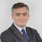 PRZEMYSŁAW KĘDZIOR