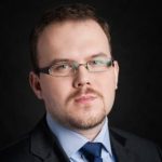 Kamil Pszczółkowski