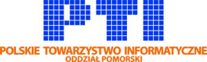 Pti O Pomorski