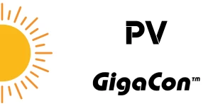 PV GIGACON, 11.2023