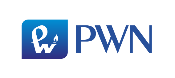 Pwn1
