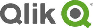 Qlik 2X