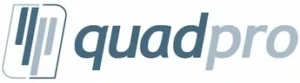 Quadpro