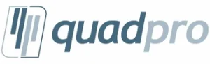 Quadpro