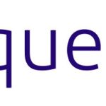 Querona