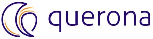 Querona Big