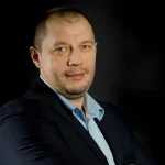 Radosław Janka