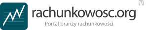 Rachunkowosc