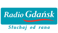 Radio Gdańsk