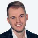 Radosław Koziara