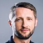 Rafał Jaworski