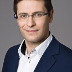 Rafał Małanij