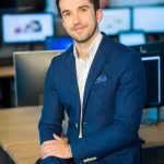 Rafał Skóra