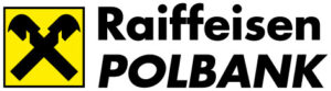 Raiffeisen Polbank
