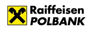 Raiffeisen Polbank