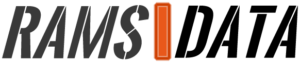Ramsdatalogo