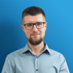 Radek Bedkowski