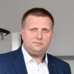 Robert Berliński