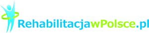 Rehabilitacja
