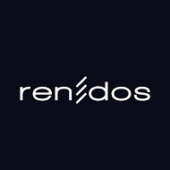 Rendos2