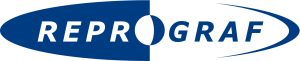Reprograf