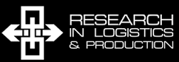 Research