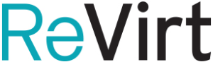 Revirt