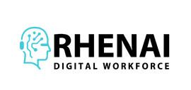 Rhenai Digital Workforce