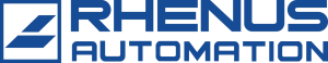 Rhenus Automation