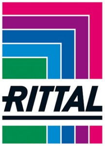 Rittal