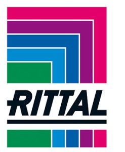 Rittal
