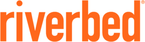 Riverbed Big