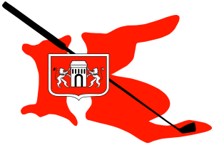 Rkgcc