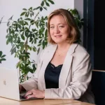 Renata Lipczyńska