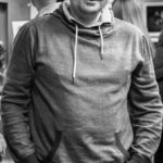 RADOSŁAW MULTAN