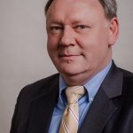 ROBERT ROGALEWICZ