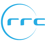 Rrc