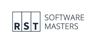 RST Software Masters