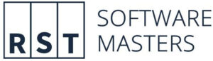 RST Software Masters