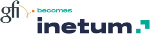 Rvb Gfi Becomes Inetum Hd
