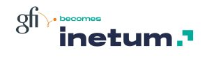 Rvb Gfi Becomes Inetum Hd