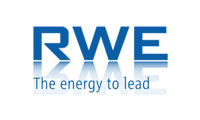 Rwe Slide