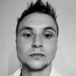FILIP SADZIK