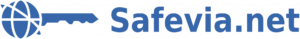 Safevia.net