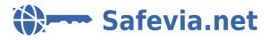 Safevia.net