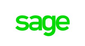 Sage