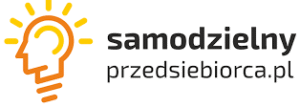 Samodzielnyprzedsiebiorca