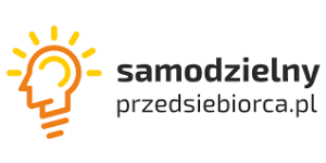 Samodzielnyprzedsiebiorca