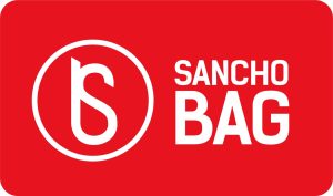 Sancho Bag