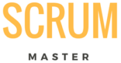 Szkolenie przygotowujące do egzaminu Professional SCRUM Master